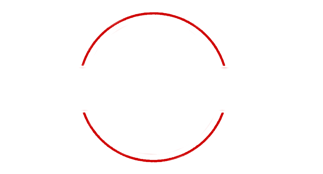 Business Logo | Japan Auto Repair