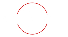 Business Logo | Japan Auto Repair