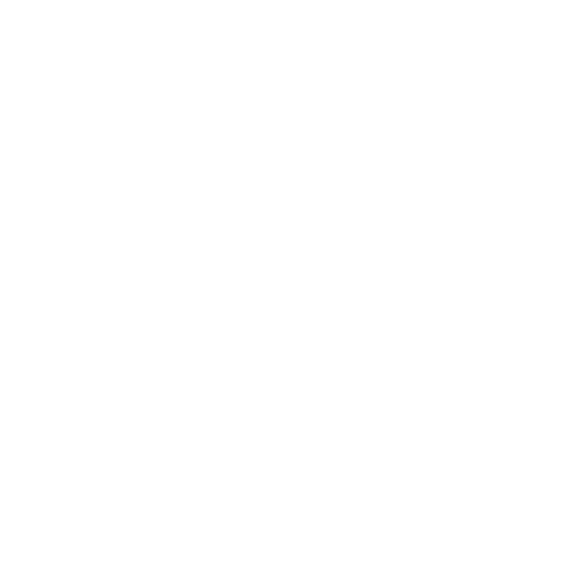 Icona logistica