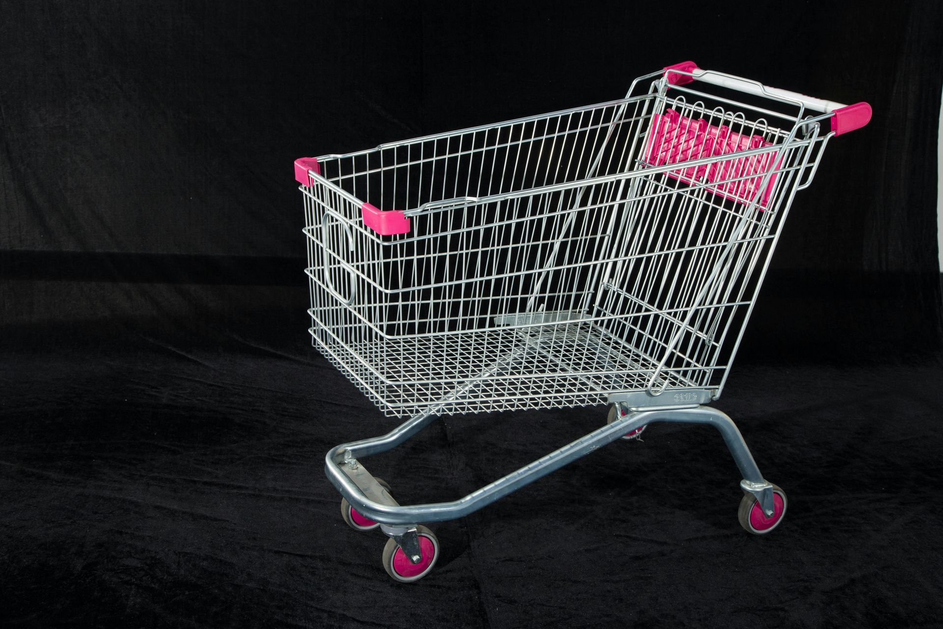 Carrelli