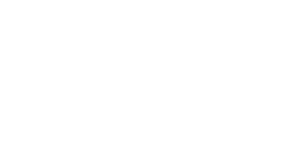 MERIDIANA IDEE AMBIENTE LOGO