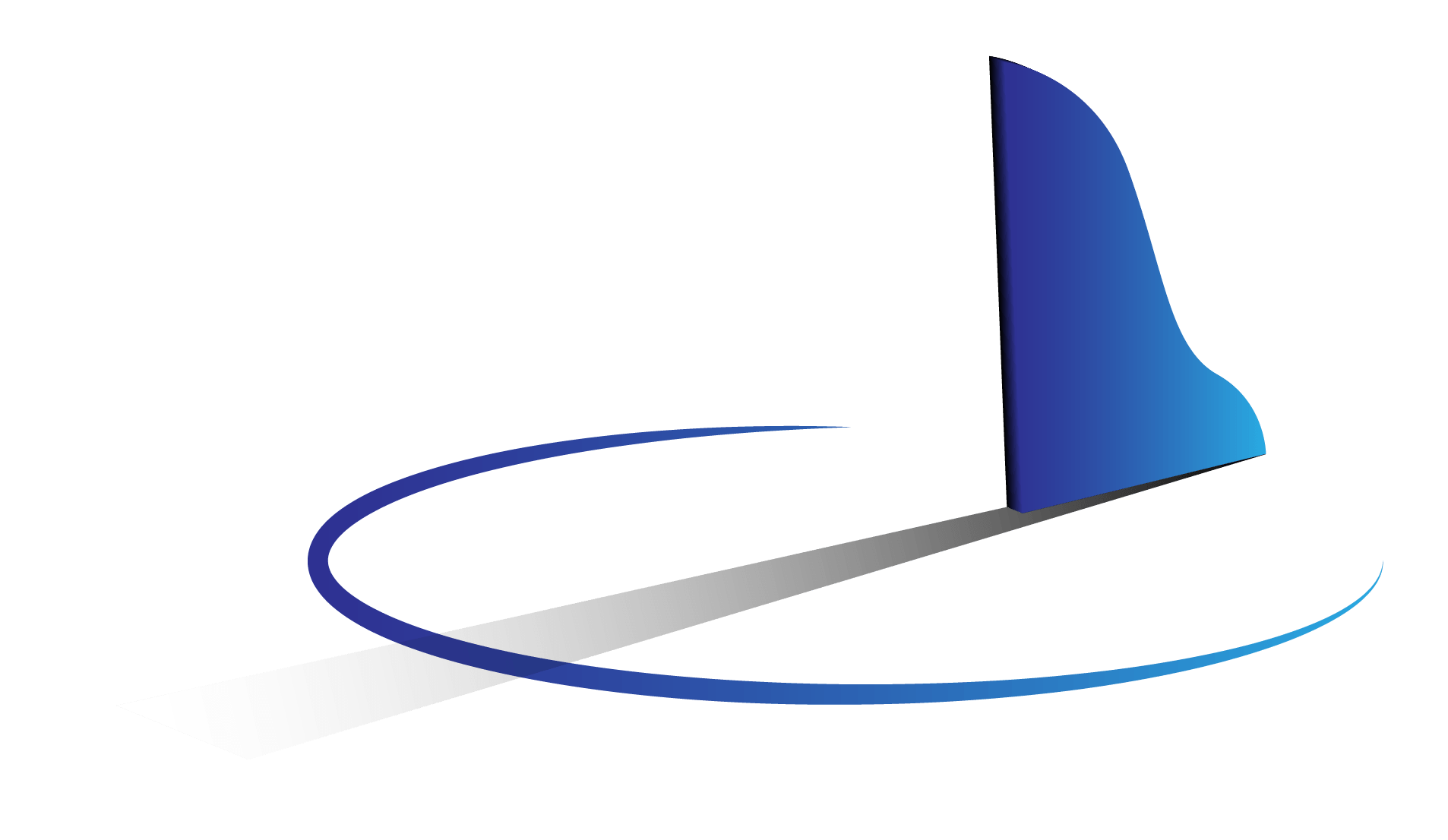 Meridiana