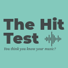 The Hit Test