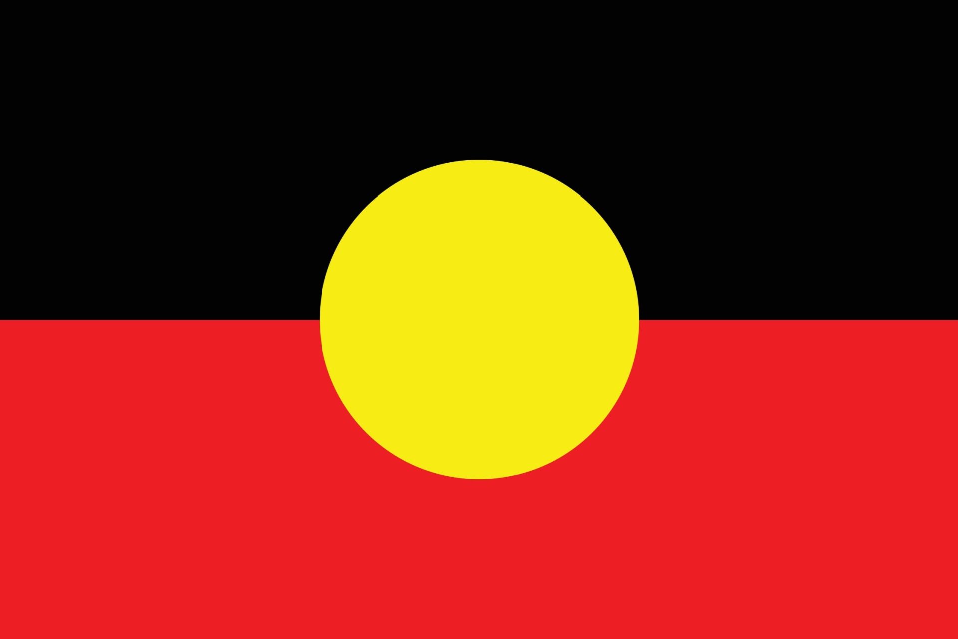 aboriginal