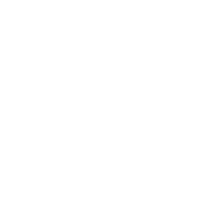 Klima Icon