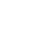 Klima Icon