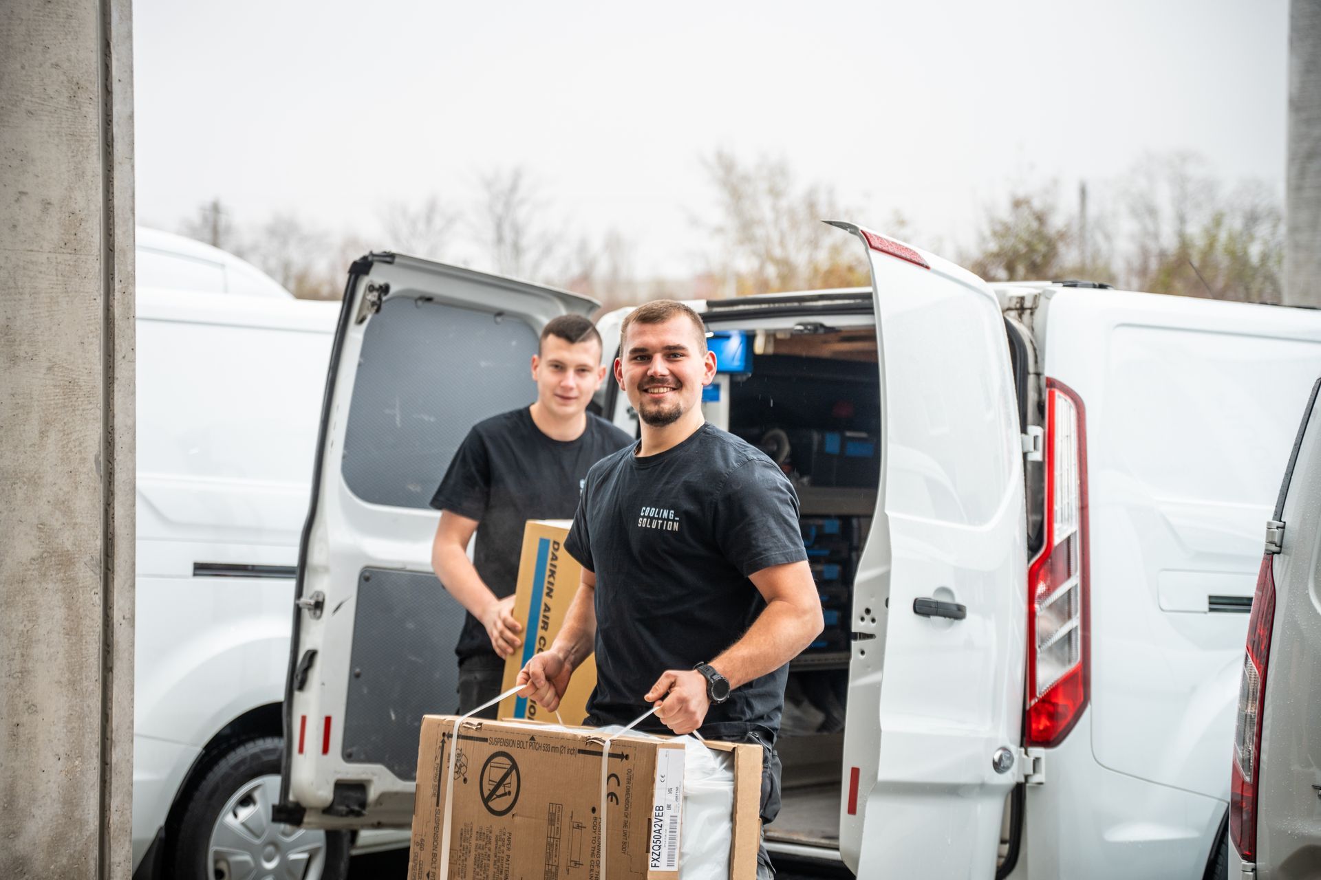 CSI-Einladen-von-Material