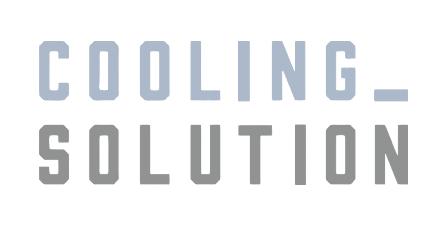 CSI-Cooling-Solution-Logo
