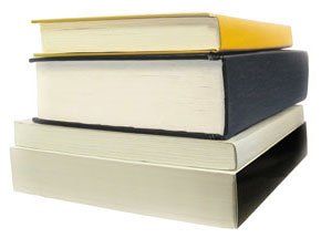 Private tutor - Long Eaton, Nottingham - C2B - Books