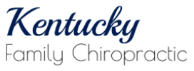 Kentucky Family Chiropractic