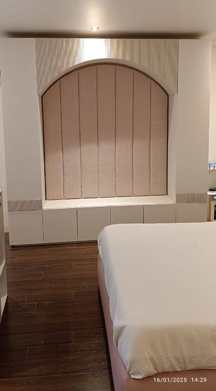 TAPICERIA DE SALAS ARBOLEDAS