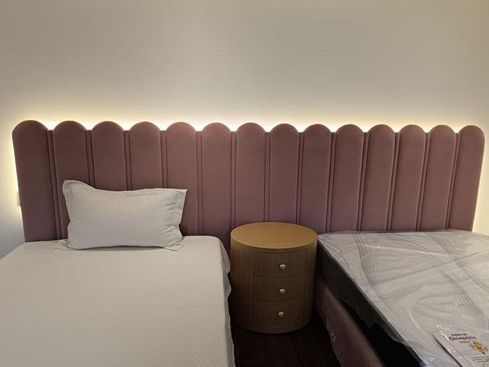 TAPICERIA DE SALAS ARBOLEDAS