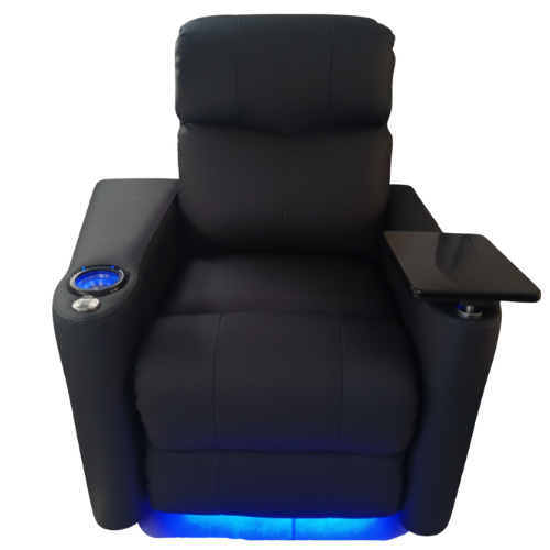 TAPICERIA DE SALAS ARBOLEDAS