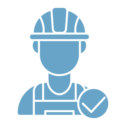 Labour hire and workforce management