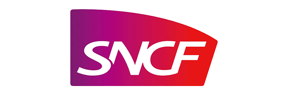SNCF