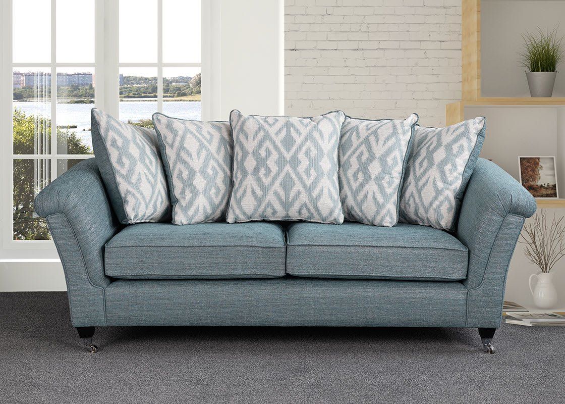 Furniture Inverness Inverness Sofas