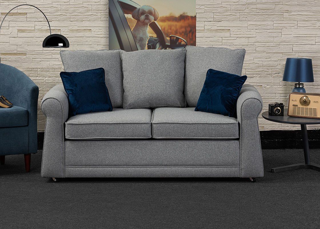 Sofa Beds | Inverness | Inverness Sofas