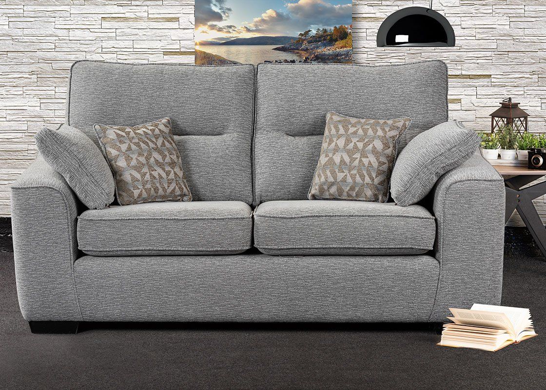 Sofas Inverness Inverness Sofas