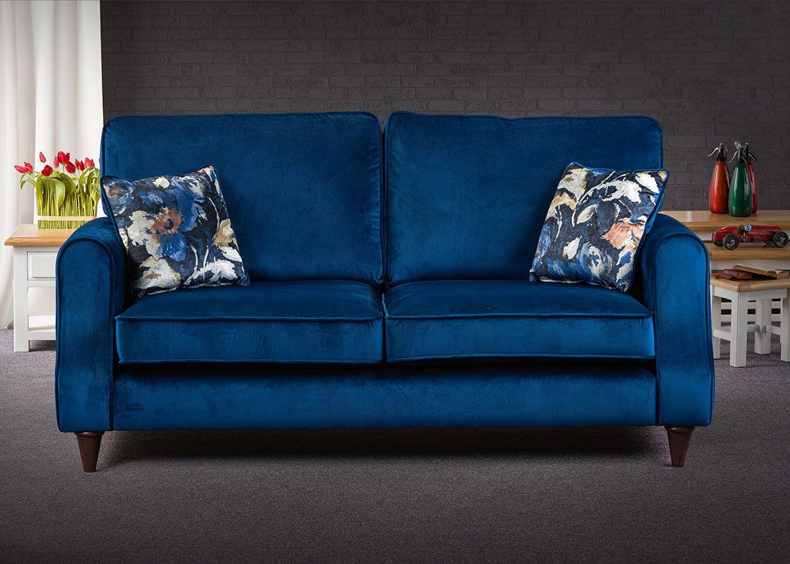 Sofas | Inverness | Inverness Sofas