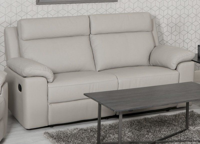 Sofas Inverness Inverness Sofas