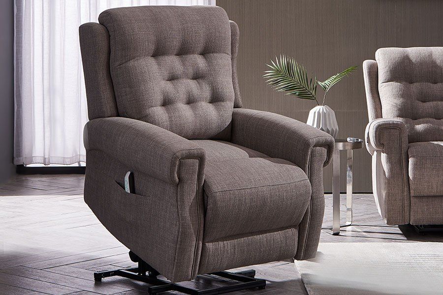 Sofas Inverness Inverness Sofas