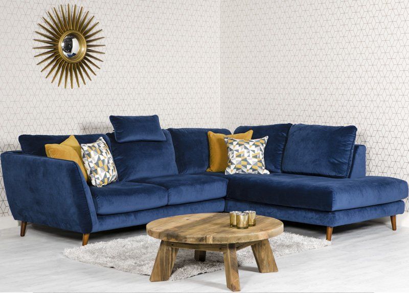 Sofas Inverness Inverness Sofas