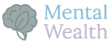 Mental Wealth Logo