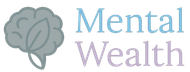 Mental Wealth Logo