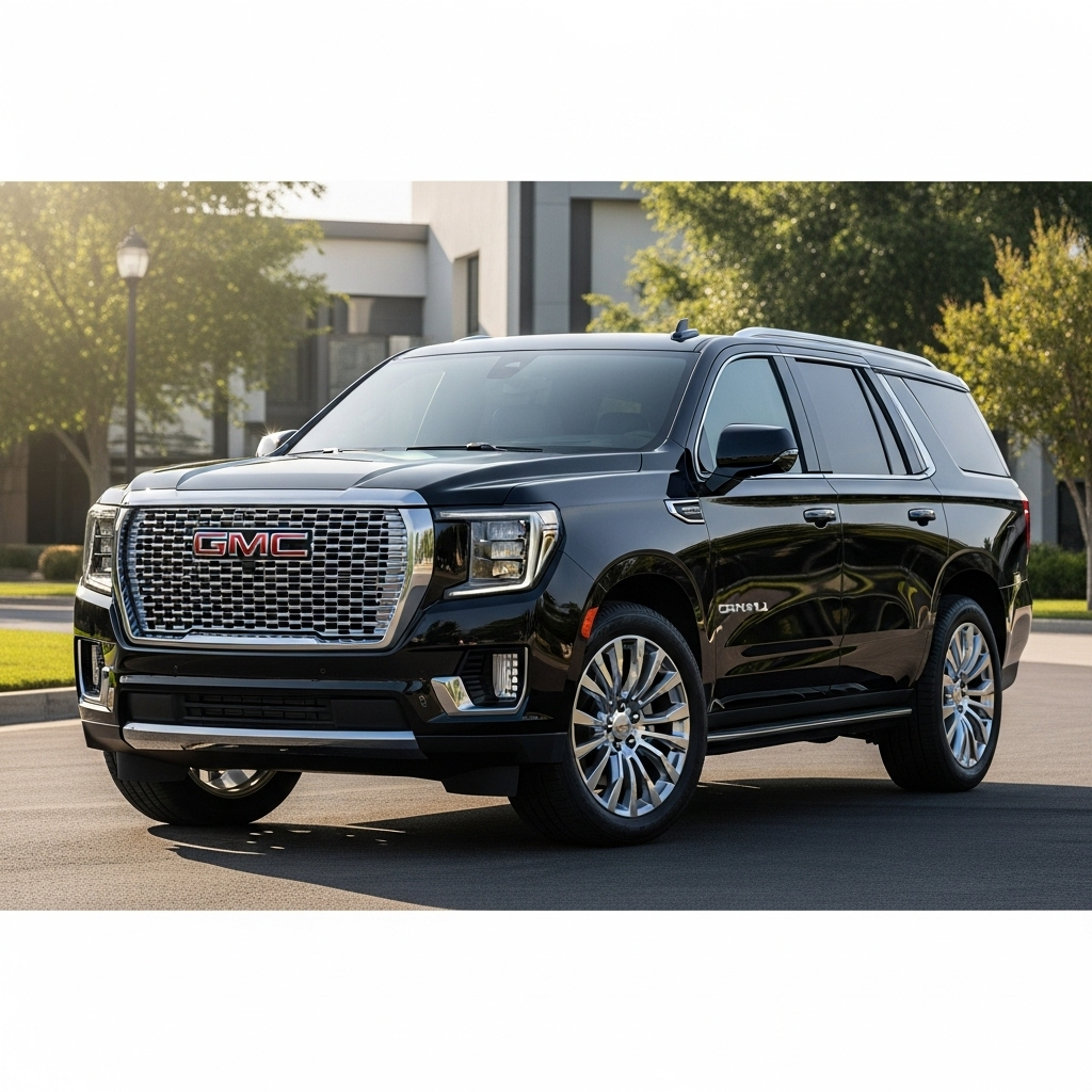 A group of people are standing next to each other at a party.