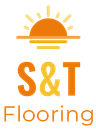 S&T All Floors LLC