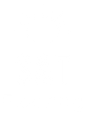 S&T All Floors LLC