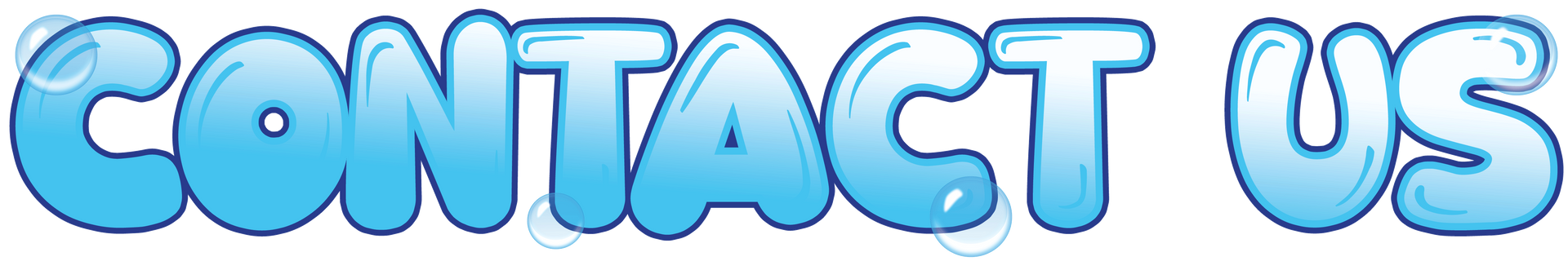 A blue sign that says manage my membership on a white background