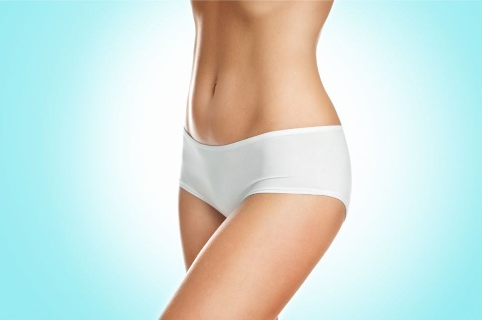 Trattamento T-Shape