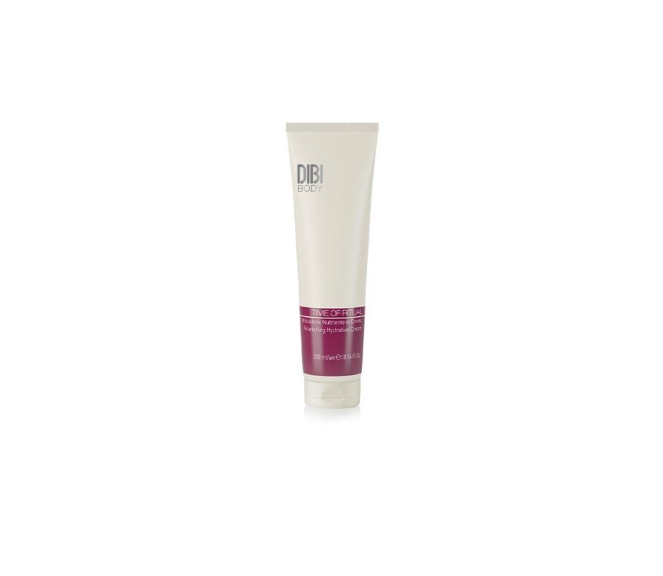 Trattamento tonic lifter