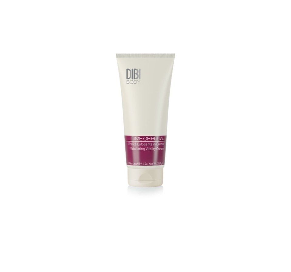 Crema estetica