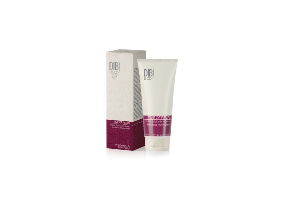 Prodotti per trattamento tonic lifter