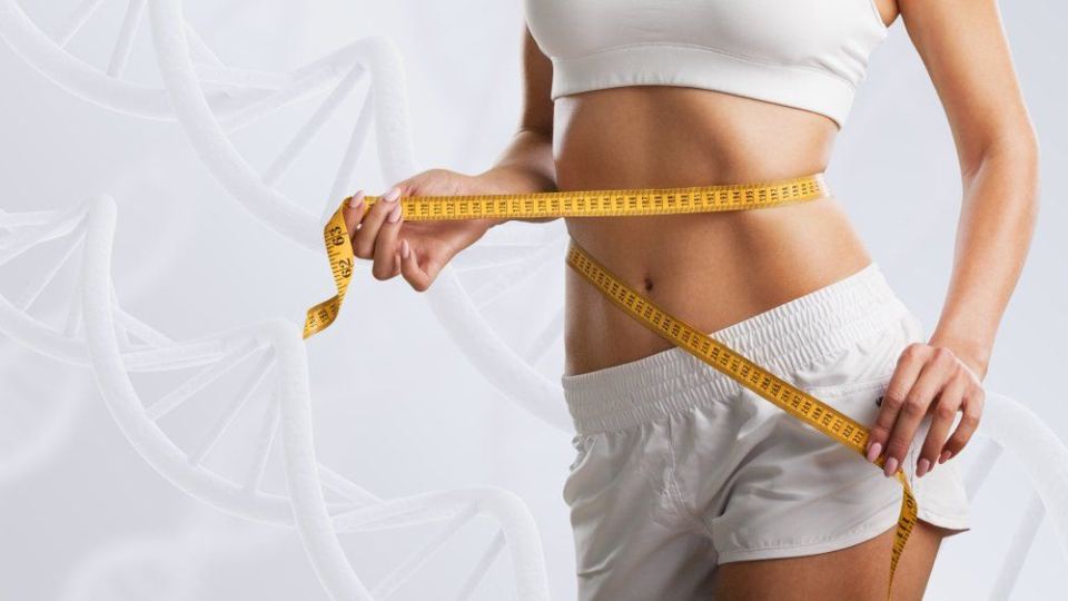 MIGLIORA IL METABOLISMO