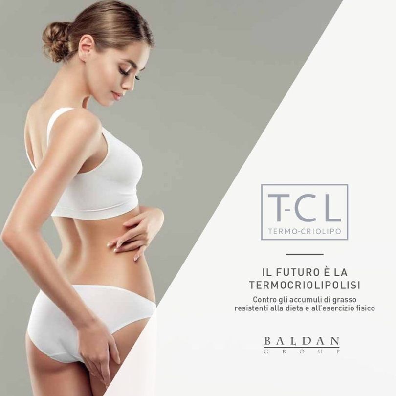 Termocriolipolisi