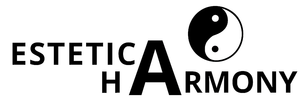ESTETICA HARMONY-LOGO