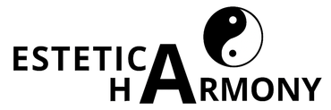 ESTETICA HARMONY-LOGO