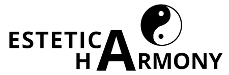 ESTETICA HARMONY-LOGO