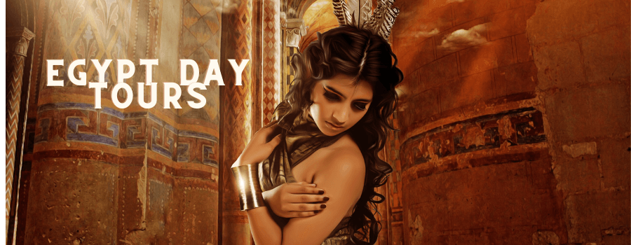 Egypt Day Tours Egypt Day Tours
