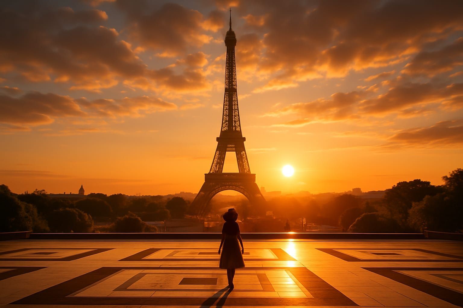 travel photography