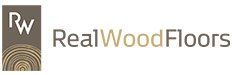 Real Wood Floors