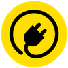 icona divisoria