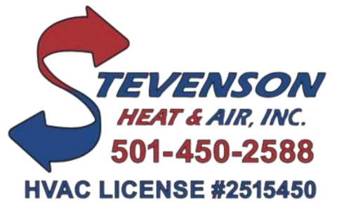 stevensons heating and air