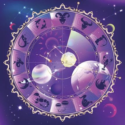 Tarot Card Readings — Horoscope Circle in Bayonne, NJ