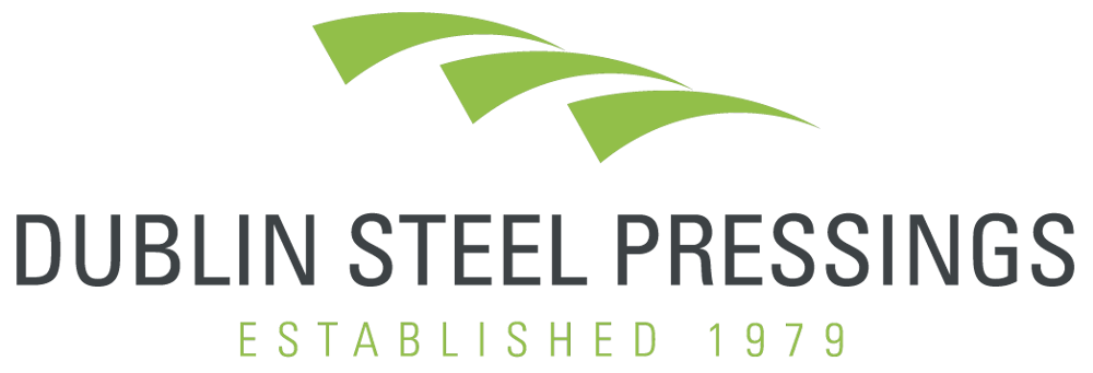 Dublin Steel Pressings | Sheet Metal Solutions Provider in Dublin, Ireland