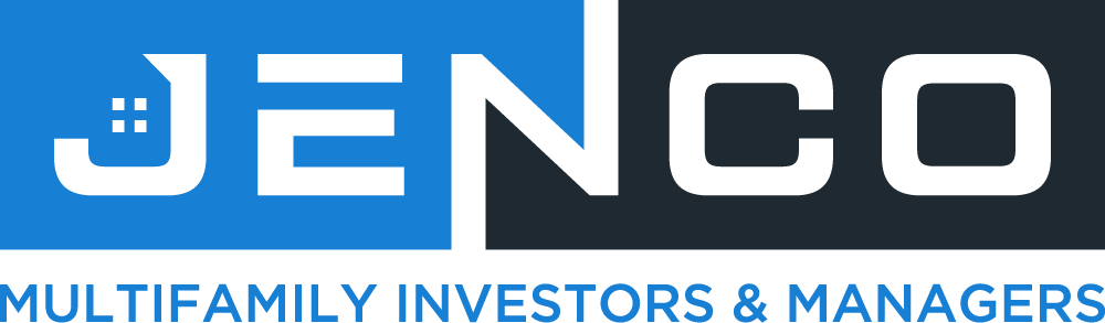 Sunhouse Logo