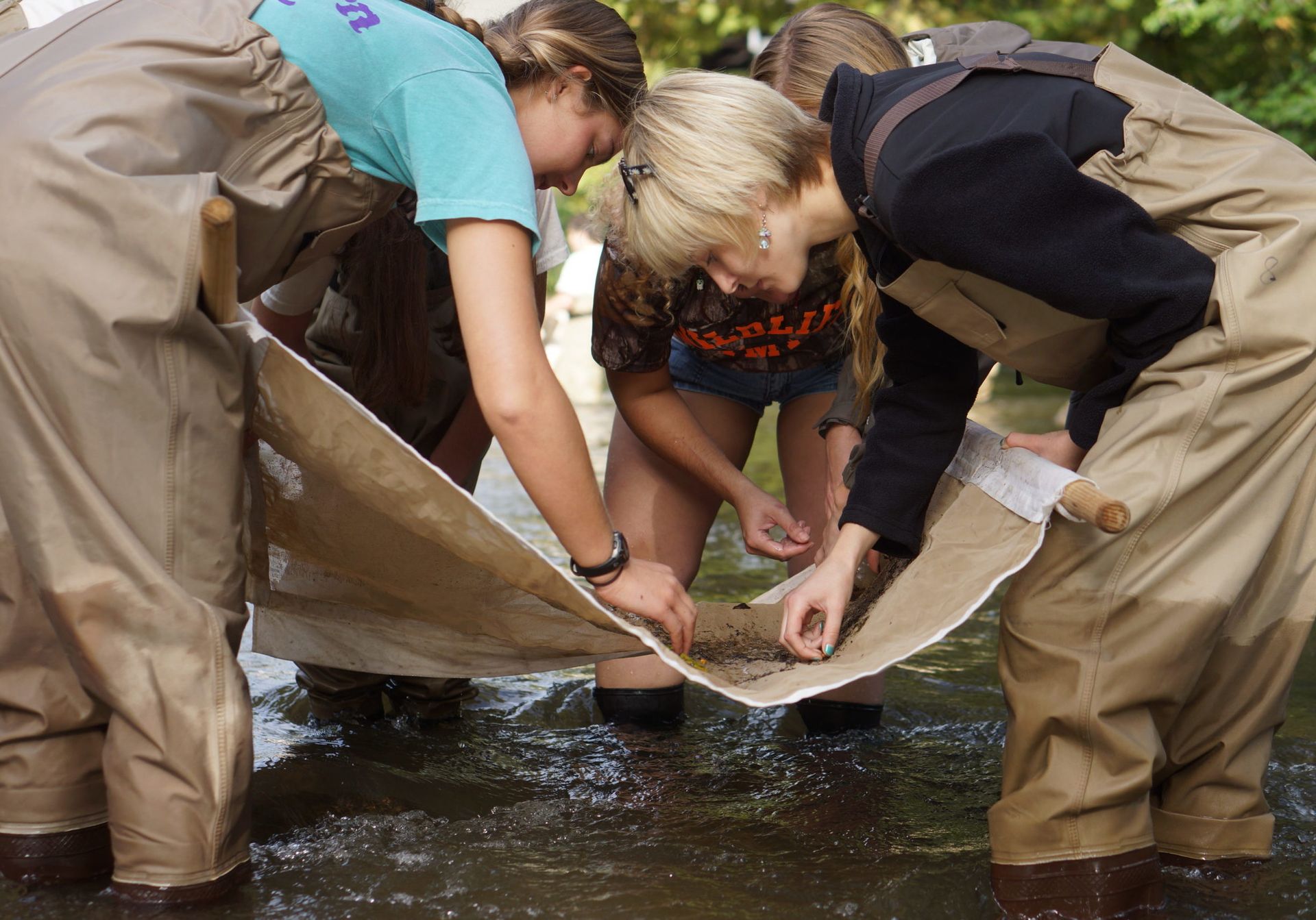 15420210812_f5f967b7c9_o 15420210812_f5f967b7c9_o